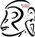 Image du vendeur pour Bestiaire azt ¨que (French Edition) [FRENCH LANGUAGE - Soft Cover ] mis en vente par booksXpress