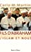 Bild des Verkufers fr Fils d'Abraham : L'islam et nous [FRENCH LANGUAGE - Soft Cover ] zum Verkauf von booksXpress