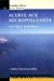 Seller image for Alerte aux micropolluants : Un péril prévisible [FRENCH LANGUAGE - Soft Cover ] for sale by booksXpress