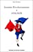 Seller image for Journees revolutionnaires a Avignon (French Edition) [FRENCH LANGUAGE - Soft Cover ] for sale by booksXpress