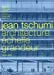 Image du vendeur pour jean tschumi. architecture echelle grandeur [FRENCH LANGUAGE - Hardcover ] mis en vente par booksXpress