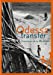 Seller image for Odessa Transfer (French Edition) [FRENCH LANGUAGE - Hardcover ] for sale by booksXpress