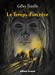 Seller image for Le temps d'un rêve [FRENCH LANGUAGE - Soft Cover ] for sale by booksXpress