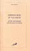 Image du vendeur pour Miséricorde et pauvreté : Lettre apostolique Misericordia et misera [FRENCH LANGUAGE - Soft Cover ] mis en vente par booksXpress