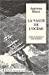 Bild des Verkufers fr La vague de l'océan [FRENCH LANGUAGE - Soft Cover ] zum Verkauf von booksXpress