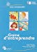 Seller image for graine d'entreprendre [FRENCH LANGUAGE - Soft Cover ] for sale by booksXpress