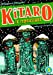 Bild des Verkufers fr Kitaro le repoussant, Tome 5 (French Edition) [FRENCH LANGUAGE - Soft Cover ] zum Verkauf von booksXpress