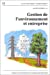 Seller image for gestion ; entreprises" [FRENCH LANGUAGE - Soft Cover ] for sale by booksXpress