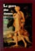 Seller image for Le genre des dames: Roman (French Edition) [FRENCH LANGUAGE - Soft Cover ] for sale by booksXpress