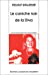 Image du vendeur pour Le Caniche noir de la diva [FRENCH LANGUAGE - Soft Cover ] mis en vente par booksXpress