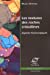 Image du vendeur pour Les textures des roches cristallines (French Edition) [FRENCH LANGUAGE - Soft Cover ] mis en vente par booksXpress