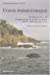 Bild des Verkufers fr Corse pr ©historique (French Edition) [FRENCH LANGUAGE - Soft Cover ] zum Verkauf von booksXpress