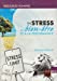 Seller image for Du stress au bien- ªtre et    la performance (French Edition) [FRENCH LANGUAGE - Soft Cover ] for sale by booksXpress