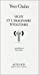 Bild des Verkufers fr Vichy et l'imaginaire totalitaire (French Edition) [FRENCH LANGUAGE - Soft Cover ] zum Verkauf von booksXpress