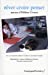 Image du vendeur pour R ªver croire penser autour d'H ©l ¨ne Cixous (French Edition) [FRENCH LANGUAGE - Soft Cover ] mis en vente par booksXpress