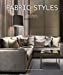 Image du vendeur pour Fabric Styles [Hardcover ] mis en vente par booksXpress