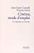 Seller image for Cinéma, mode d'emploi : De l'argentique au numérique. Précédé de L'Oiseau prophète par André S. Labarthe [FRENCH LANGUAGE - Soft Cover ] for sale by booksXpress