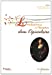 Seller image for La presence de l'histoire dans l'epistolaire [FRENCH LANGUAGE - Soft Cover ] for sale by booksXpress