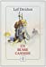 Seller image for Un Russe candide [FRENCH LANGUAGE - Soft Cover ] for sale by booksXpress