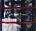 Seller image for Andrea Branzi : Open Enclosures [FRENCH LANGUAGE - Soft Cover ] for sale by booksXpress