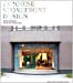 Seller image for Japanese Storefront Design [Hardcover ] for sale by booksXpress