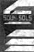 Seller image for Sous-sols (French Edition) [FRENCH LANGUAGE - No Binding ] for sale by booksXpress