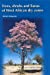 Immagine del venditore per Trees, Shrubs and Lianas of West African Dry Zones (French Edition) [FRENCH LANGUAGE - Soft Cover ] venduto da booksXpress