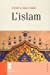 Seller image for L'Islam [FRENCH LANGUAGE - Soft Cover ] for sale by booksXpress