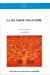 Seller image for Securite financiere (la) [FRENCH LANGUAGE - Soft Cover ] for sale by booksXpress