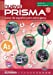 Imagen del vendedor de Nuevo Prisma A1 Students Book with Audio CD [Soft Cover ] a la venta por booksXpress