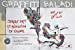 Seller image for Graffiti Baladi : Street art et révolution en Egypte (1DVD) [FRENCH LANGUAGE - Soft Cover ] for sale by booksXpress