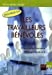 Image du vendeur pour Les travailleurs benevoles (French Edition) [FRENCH LANGUAGE - Soft Cover ] mis en vente par booksXpress