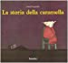 Seller image for Storia Della Caramella [Hardcover ] for sale by booksXpress