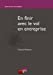 Seller image for En finir avec le vol en entreprise [FRENCH LANGUAGE - Soft Cover ] for sale by booksXpress