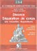 Image du vendeur pour Divorce, s ©paration de corps (French Edition) [FRENCH LANGUAGE - Soft Cover ] mis en vente par booksXpress