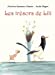 Seller image for Les trésors de Lili [FRENCH LANGUAGE - No Binding ] for sale by booksXpress