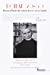 Imagen del vendedor de Samuel Beckett [FRENCH LANGUAGE - Soft Cover ] a la venta por booksXpress