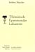 Image du vendeur pour Themistocle Epaminondas Labasterre (Societe Des Textes Francais Modernes) (French Edition) [FRENCH LANGUAGE - Soft Cover ] mis en vente par booksXpress