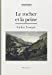 Seller image for Le Rocher et la peine : Mémoires, tome 1 [FRENCH LANGUAGE - Soft Cover ] for sale by booksXpress