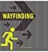 Seller image for Wayfinding [Hardcover ] for sale by booksXpress