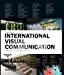 Seller image for International Visual Communication Design [Hardcover ] for sale by booksXpress