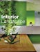 Seller image for Interior Landscape [Hardcover ] for sale by booksXpress