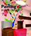 Image du vendeur pour Painting in Wall Design [Hardcover ] mis en vente par booksXpress