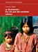 Seller image for Le Guatemala : Sur les pas des ancêtres indiens [FRENCH LANGUAGE - Soft Cover ] for sale by booksXpress