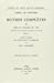 Imagen del vendedor de Tome II - Odes Et Bocage de 1550 (Societe Des Textes Francais Modernes) (French Edition) [FRENCH LANGUAGE - Soft Cover ] a la venta por booksXpress