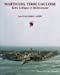 Image du vendeur pour martigues terre gauloise ; entre celtique et mediterranee" [FRENCH LANGUAGE - Soft Cover ] mis en vente par booksXpress