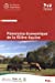 Seller image for Panorama Economique de la Filiere Equine [FRENCH LANGUAGE - Soft Cover ] for sale by booksXpress