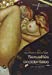 Imagen del vendedor de Sexualites Occidentales Xviiie Xxie Siecles [FRENCH LANGUAGE - Soft Cover ] a la venta por booksXpress