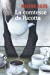 Image du vendeur pour La comtesse de Ricotta (French Edition) [FRENCH LANGUAGE - Soft Cover ] mis en vente par booksXpress