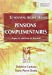 Seller image for Pensions Complementaires (French Edition) [FRENCH LANGUAGE - Soft Cover ] for sale by booksXpress